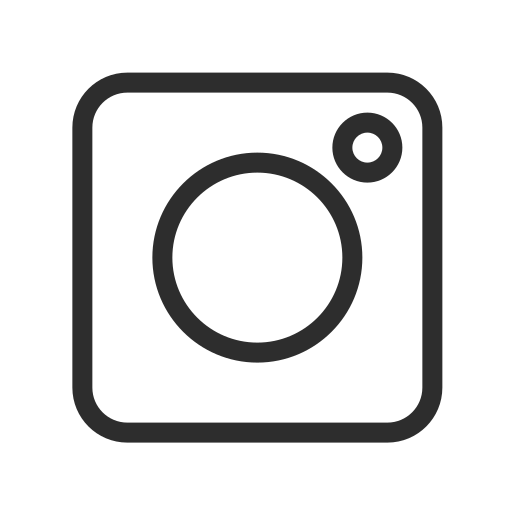 instagram icon