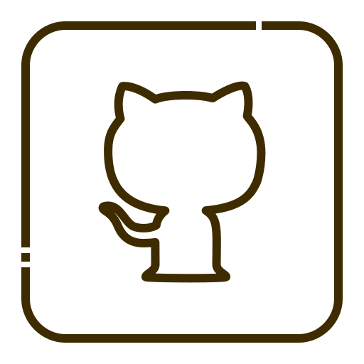 github icon